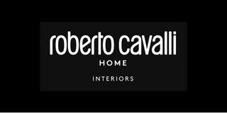 Roberto Cavalli