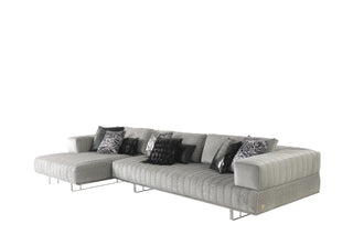 Aruba Sofa