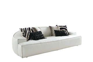 Assal Sofa