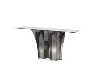 Soho Console