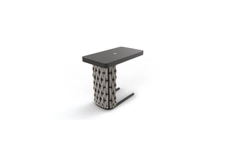 Oasi Outdoor Side Table