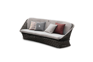 Dune Outdoor Sofa