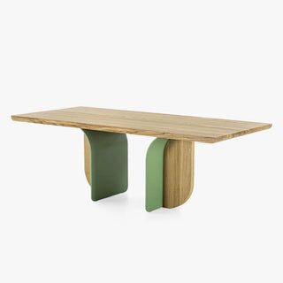 Forma Dining Table