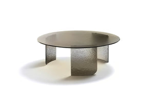 Tresor Cocktail Table