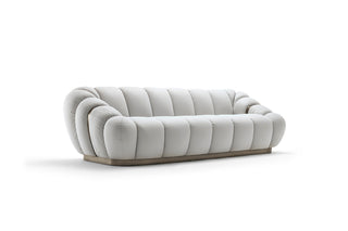 Tresor Sofa