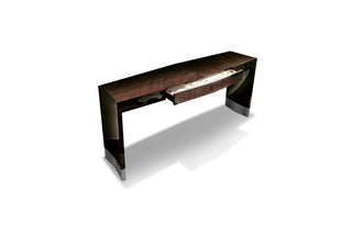 Vogue Console